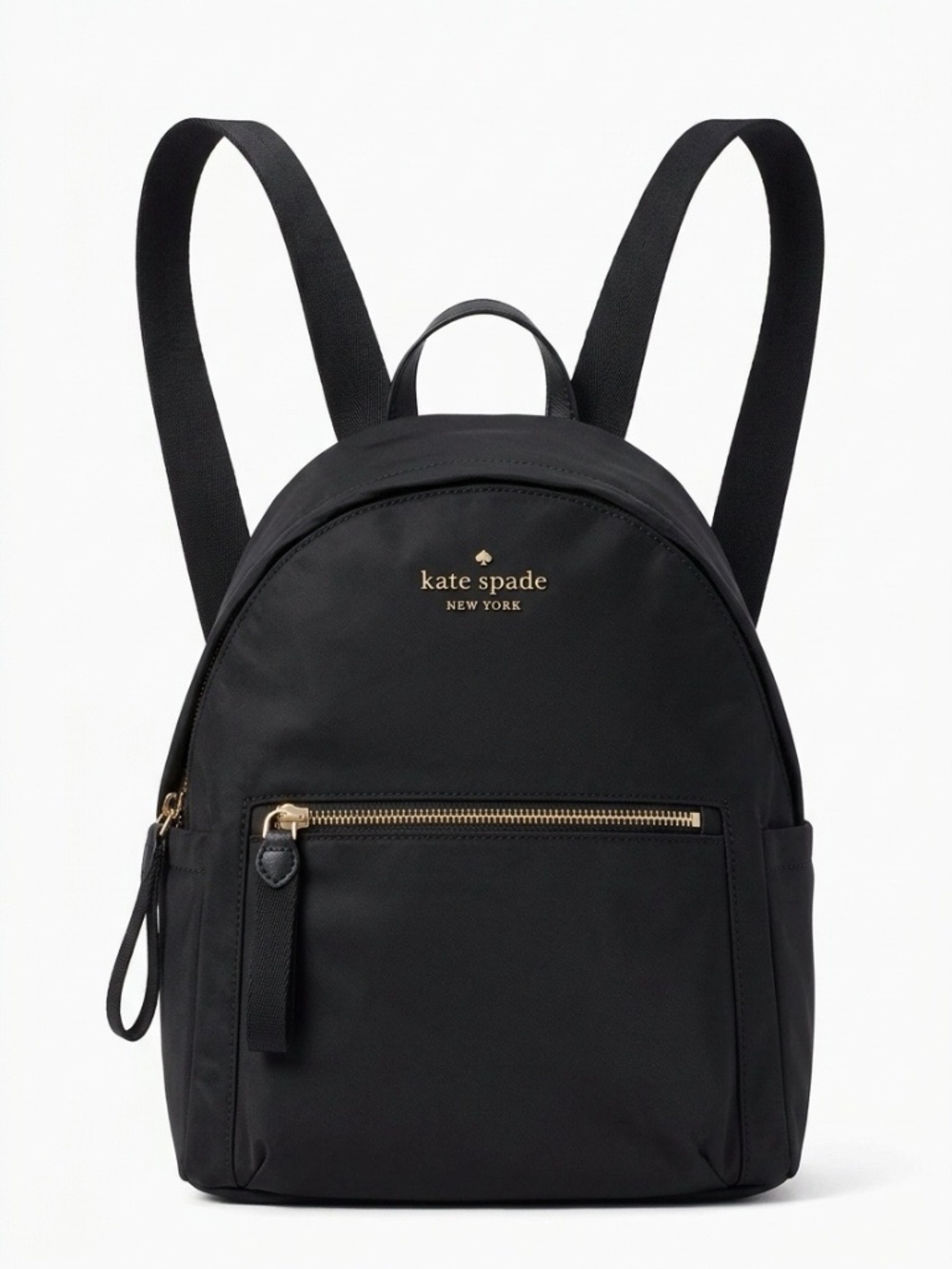 Kate Spade- Chelsea Medium Backpack 🌟
